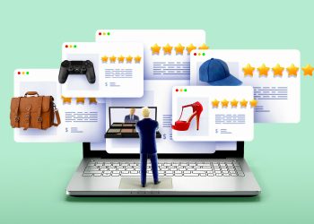 4 CX tips for small businesses