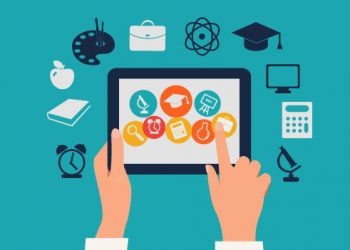 6 Important Factors For Success of Your Ecommerce Business