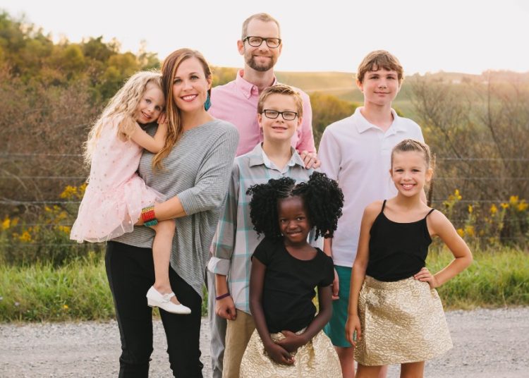 The Case of Un-adopted Children: What Happens To Children Who Are No Longer Adopted?