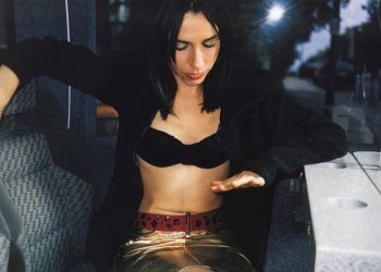 The big preservative debate in Fashion