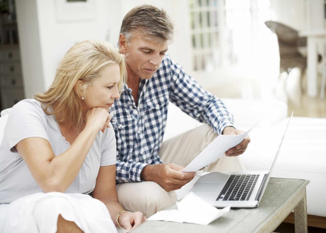 Need Help? Here’s How to Use Insurance Premium Calculator