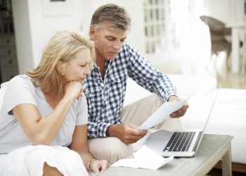 Need Help? Here’s How to Use Insurance Premium Calculator