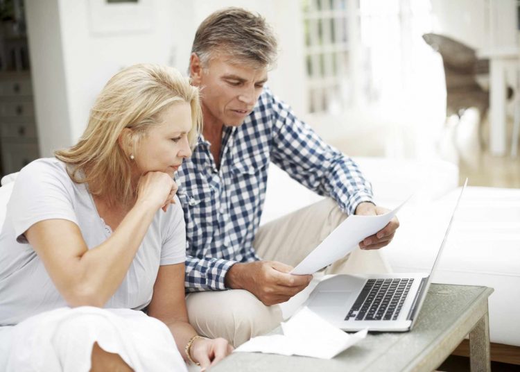 Need Help? Here’s How to Use Insurance Premium Calculator