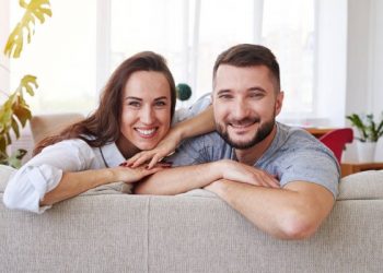 Success Secrets for a State To State Move