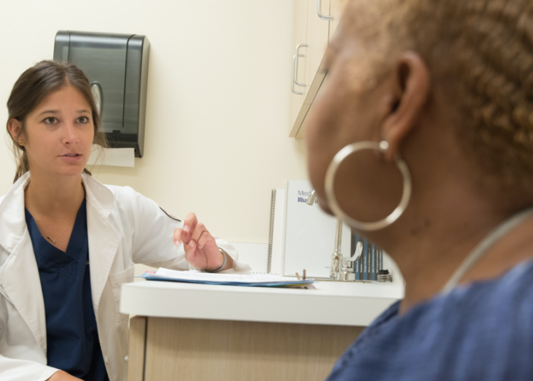 Best 4 Ways to Win Your Personal Injury Case