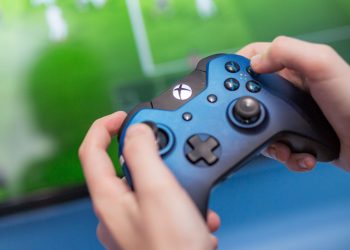 5 Most Profitable Video Game Companies in the Entire World