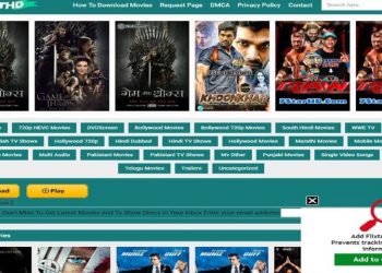 7starhd win | 7starhd is the most popular movie download site free