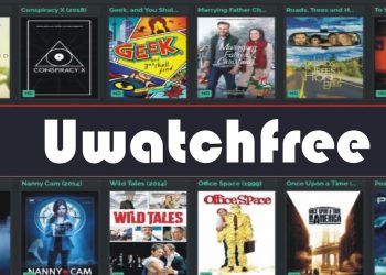 UWatchfree : Watching And Downloading Movies?
