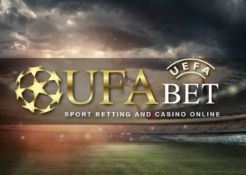 ข้อหลักๆที่สำคัญสำหรับเคล็ดลับการเดิมพันเฟรนช์โอเพ่น