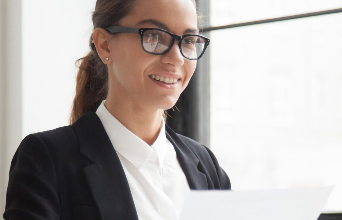 The Need For An Employment Attorney: Four Reasons Why You Must Work With One