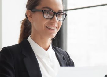 The Need For An Employment Attorney: Four Reasons Why You Must Work With One