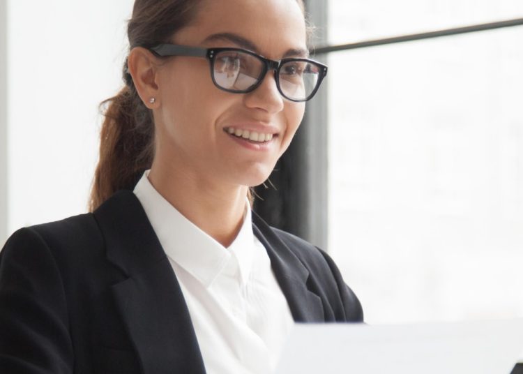 The Need For An Employment Attorney: Four Reasons Why You Must Work With One