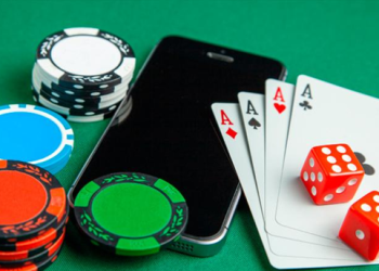 Benefits of playing on speed casino?