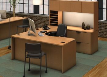 Important Features to Have In a Home Office