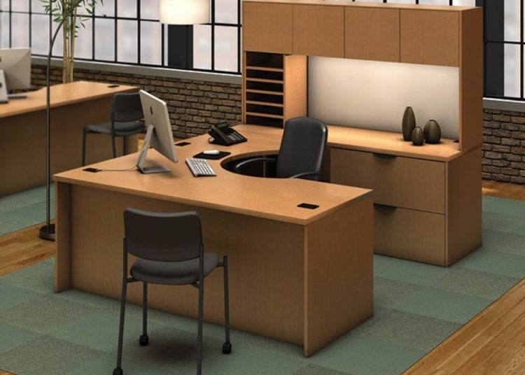 Important Features to Have In a Home Office