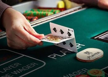 Basic tips you need to know about the game of baccarat