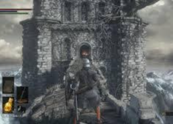 Do video games cause intense direct?