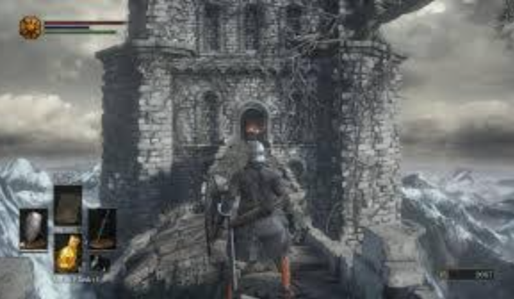 Do video games cause intense direct?