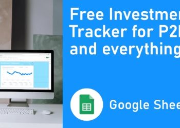 P2P Investments and the Lazy Man’s Way to Build Profits