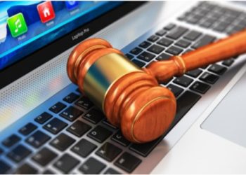 7 Key Tips for Starting a New Successful Business