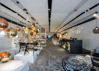 THE TOP DESIGN STORE IDEAS TO INSPIRE YOUR HOME DÉCOR