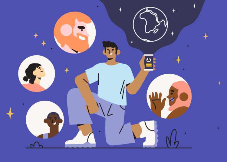 Explore Tips for Choosing & Custom-Creating Attractive & Effective Now Hiring Signs