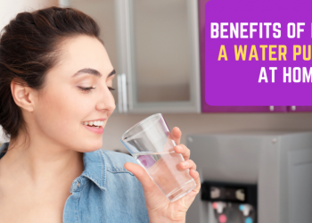 Looking To Get A Water Purifier In Delhi? Here Are The Tips That Will Help You To Buy One