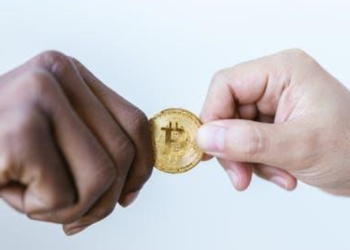 Your Crypto Guide: What You Need to Know About Aave Crypto