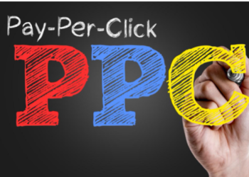 How to Choose the Best Pay-Per-Click Management Agency