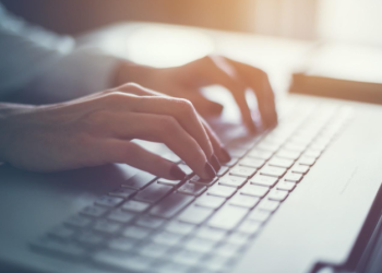 Buying Small Business Laptops: Top Tips and Tricks