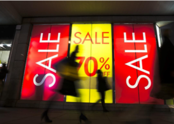 4 Things to Know About Outdoor Signage for Business