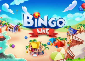 Beginner Tips on Playing Slingo