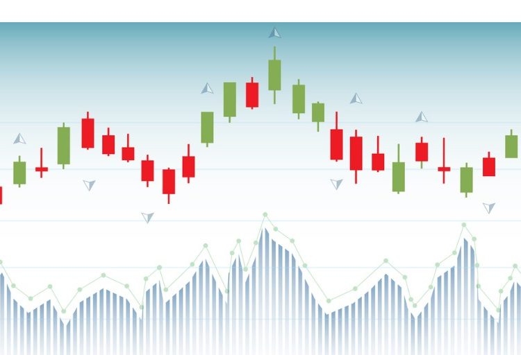 Best the Forex market Signals Will Offer You the Golden Opportunity At Trading