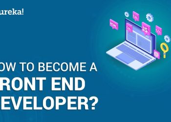 How to Become a Front End Developer