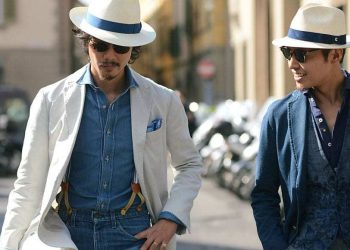 Everything You Need to Know about Fedora Hats