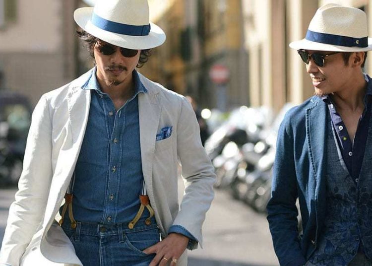 Everything You Need to Know about Fedora Hats