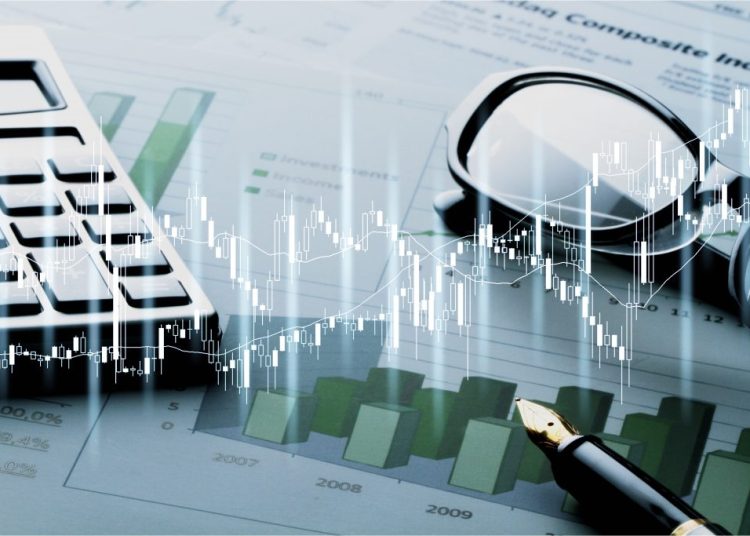 Successfully Working From Home When You’re in the Khwezi Trade Industry