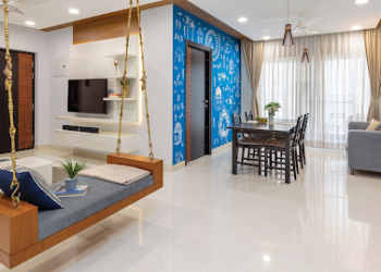 Tips To Find Amazing 1 BHK Flat In Hyderabad
