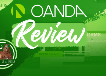 Oanda Broker Review Helps You To Trade