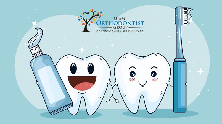 Dental Hygiene: How Important Is It?