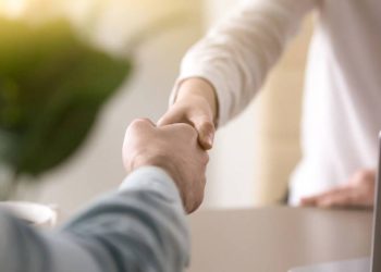 Are Employment Agencies Effective in Business Hiring?