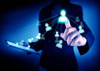 Benefits and tips of choosing the HRMS software