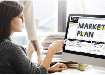 These 5 Unique Marketing Ideas Will Change Your Advertising Approach