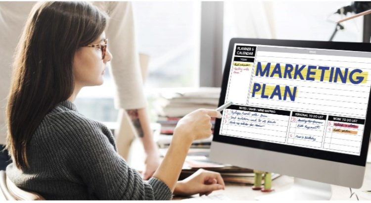 These 5 Unique Marketing Ideas Will Change Your Advertising Approach