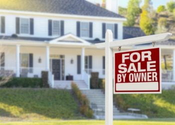 Top 6 Real Estate Marketing Ideas