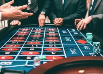 You Will Never Thought That Knowing Pagcor Online Casino Review Could Be So Beneficial!