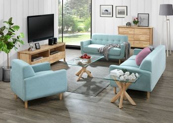 How Do You Get the Best Home Furniture Packages in Sydney?