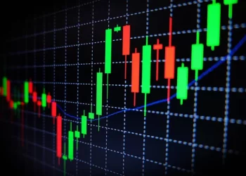 Binary options in the Middle Eastern forex markets