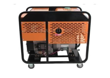 Benefits of owning a 7.5 kva generator and their prices