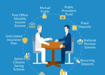 Looking For Monthly Returns? Know These Investment Plans